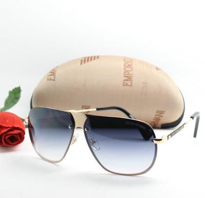 Armani Sunglasses-604